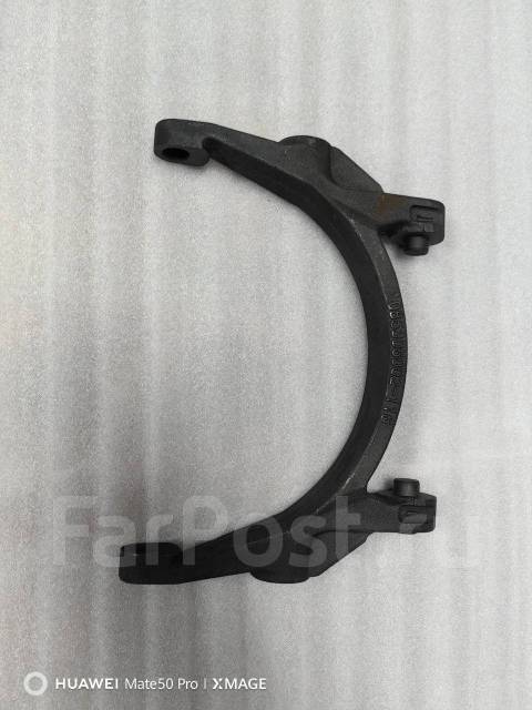   ZF QJ1205 1-  Zhongtong Yutong 1085206002 1085206002 