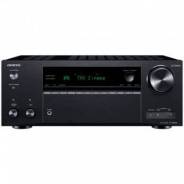 Onkyo