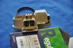 ��������� ���������� Parts-MALL Pxpba023 PXPBA023 ����