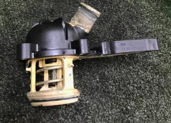 ��������� Audi A4/A6 (2005-2008) 2.4-3.2 �/� VAG 06E121111G 06E121111G ����