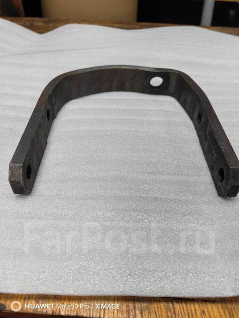   ZF QJ1205 5-6  Zhongtong Yutong 1250306265 1250306265 