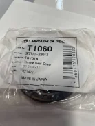 ������� 38,5*58*11 T1060 9031138111 Musashi 9031138002 ����