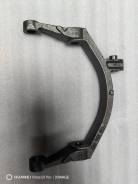   ZF QJ1205 3-4  Zhongtong Yutong 115206006 115206006 