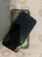Apple iPhone SE 2020. �/�, 64 ��, ������, 3G, 4G LTE ����