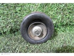    Honda Stream 2000-2006 K20A 31180PNAJ01 