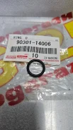 ������ �������������� �������� ������ Toyota 90301-14006 90301-14006 ����