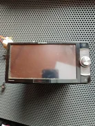 Pioneer Carrozzeria AVIC-RW900 ����