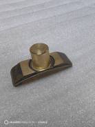 //   ZF 5S159 QJ1205 Zhongtong Yutong 1272334003 