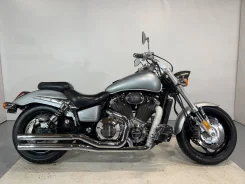Honda VTX 1800. 1 800����. ��., ��������, ���������, ��� ������� ����