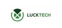 ����� 24V 5W (R5W) Lucktech LT33200210001 LT33200210001 ����