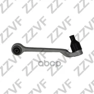 ����� �������� ����� BMW 3 F30 (11-. ) 31126852991 ZVRY125 ZVRY125 ����