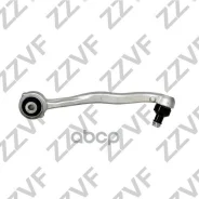 ����� �������� ����� Mercedes W204 (07-. ) A2043306711 ZVRY161 ZVRY161 ����