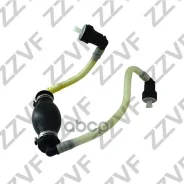 ������ ��������� Renault ZZVF ���. ZVTP084 ZVTP084 ����