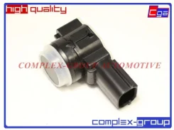 ������ �������� Cadillac CTS (2013-2019) CGA 11SP1203RA 11SP1203RA ����