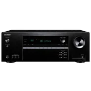 Onkyo