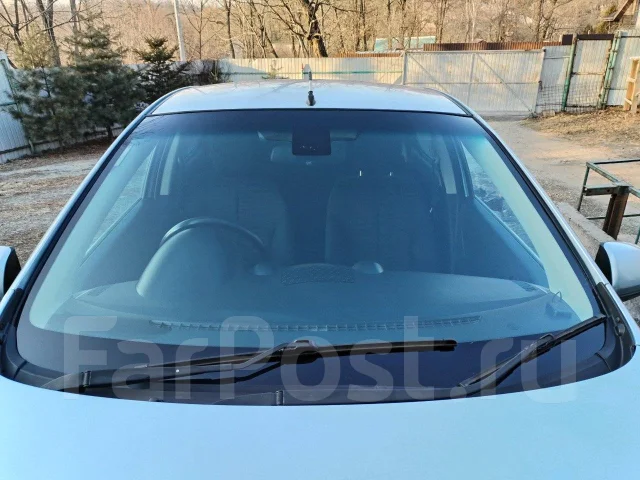 Mazda Demio. �������, ��������, 1.3 (91��.�.), ������, 275 500����. �� ����