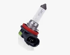 ����� ������������� H11 Lumen Mglst12VH11 MGLST12VH11 ����