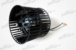 �������� ��������� OPEL Vectra A, Astra A, Calibra A Patron PFN016 PFN016 ����