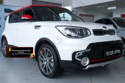 �������� �� �������� ���� NAK-071202 Kia Soul 2017 ������� ������ 1979 1979 ����