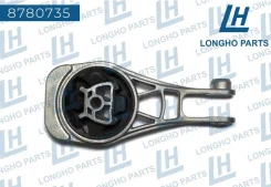 ����� ��� ������ Chevrolet Aveo (t300) (11-�. �), Cobalt (11-15), Mokka (12-�. �) Longho 8780735 8780735 ����