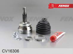   Fenox CV16306 CV16306 