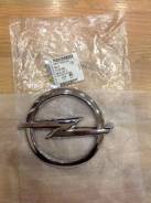 ������� OPEL Zafira B (2005-2012) General Motors 13391284 13391284 ����