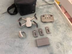 DJI Mini 2. � ������� ����