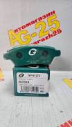     G-brake GP-01272 () PF-0430 GP-01272 