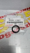 ������ �������������� �������� ������� Toyota 90301-17007 90301-17007 ����