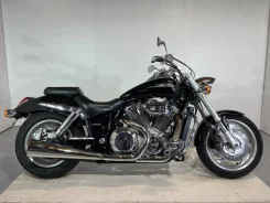 Honda VTX 1800. 1 800����. ��., ��������, ���������, ��� ������� ����