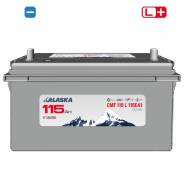 Alaska. 115��.�., E41, 850��., ��������, ������������ ����� ����