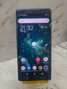 Sony Xperia XZ2. �/�, 64 ��, ����� ����