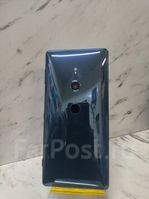 Sony Xperia XZ2. �/�, 64 ��, ����� ����