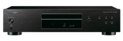 ������������� PIONEER PD-10AE-B M2 CD ����