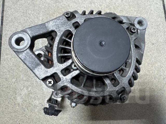 ��������� Mazda Z66818300 ����