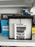 ������ �������� ����������� Filtron K1281 K1281 ����