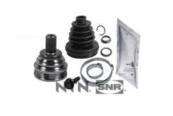    () NTN-SNR OJK54003 OJK54003 