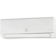 Electrolux. 50��&sup2; ����