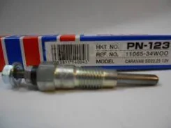 ����� ����������� HKT(�������) PN-123 11065-34W00 PN-123 ����