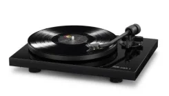 ������������� ��������� ������ MMF Mark1 BT5 black ����