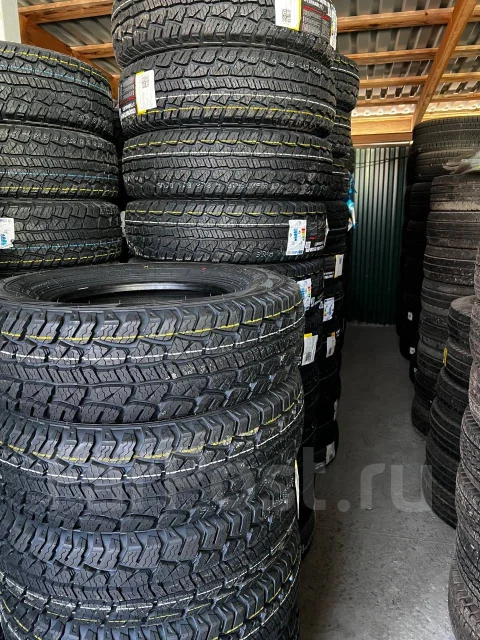 Hilo XT1. ����� at, 2026 ���, ����� ����