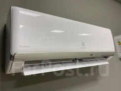 Electrolux. 20��&sup2; ����