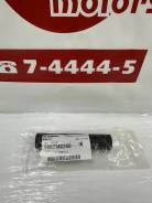     Subaru  (, ) Subaru 99071AC260 99071AC260 