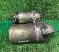 ������� Daewoo Matiz/Spark/Wagon R+(EM) 1998-2000 96518887/96497700/96569440 �/� Daewoo 96467385 96467385 ����