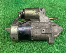 ������� Hyundai Santa Fe 2001-2012 G6BA (3610037110/3610037230) �/� Hyundai/KIA 3610037210 3610037210 ����