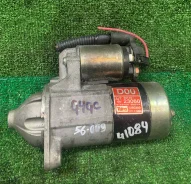 ������� Hyundai Tiburon 1996-2002/Elantra 2000-2006/Cerato 2004-2008 G4GC �/� Hyundai / KIA 3610023060 3610023060 ����