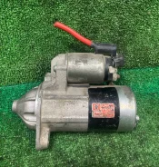 ������� Hyundai Tiburon 1996-2002/Elantra 2000-2006/Cerato 2004-2008 �/� Hyundai/KIA 3610023060 3610023060 ����
