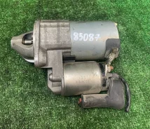 ������� Hyundai ix35/Tucson 2010-2015 G4GC �/� Hyundai/KIA 3610023061 3610023061 ����