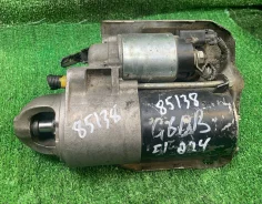 ������� Hyundai Grandeur/Sonata NF G6DB �/� Hyundai / KIA 361003C130 361003C130 ����