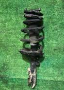 ����������� �������� ����� Lexus RX 300/330/350/400h 2003-2009 �/� Toyota 4852049555 4852049555 ����